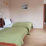 Moja Gawra