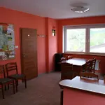 Privat bolig Moja Gawra
