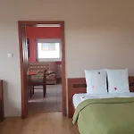 Privat bolig Moja Gawra Lądek-Zdrój