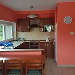 Privat bolig Moja Gawra Lądek-Zdrój