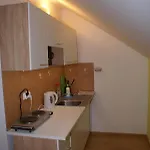 Moja Gawra * Lądek-Zdrój