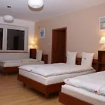 Moja Gawra Privat bolig Lądek-Zdrój