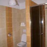 Privat bolig Moja Gawra *