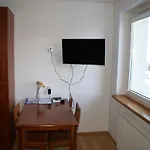 Privat bolig Moja Gawra Lądek-Zdrój