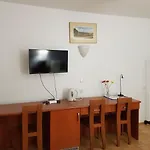 Moja Gawra *