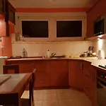 Moja Gawra Lądek-Zdrój