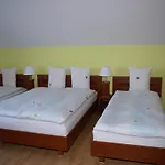 Moja Gawra *