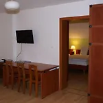 Moja Gawra Privat bolig Lądek-Zdrój