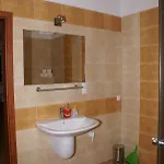 Privat bolig Moja Gawra