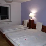 Privat bolig Moja Gawra