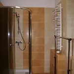 Privat bolig Moja Gawra Lądek-Zdrój