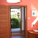 Privat bolig Moja Gawra Lądek-Zdrój