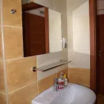 Moja Gawra Privat bolig *