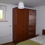 Privat bolig Moja Gawra *
