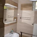 Privat bolig Moja Gawra