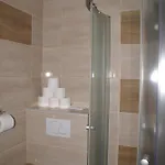 Moja Gawra