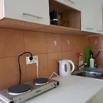 Privat bolig Moja Gawra *