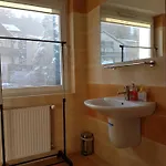 Privat bolig Moja Gawra