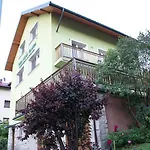 Moja Gawra