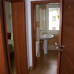 Moja Gawra Privat bolig Lądek-Zdrój