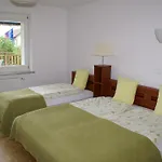Moja Gawra *