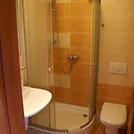 Privat bolig Moja Gawra *