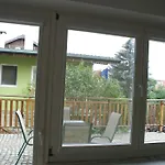 Moja Gawra Lądek-Zdrój