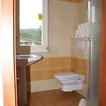 Moja Gawra