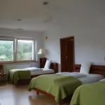 Moja Gawra Séjour chez l'habitant