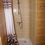 Moja Gawra Privat bolig Lądek-Zdrój
