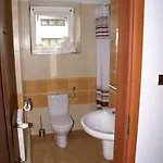 Moja Gawra Privat bolig *