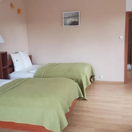 Moja Gawra