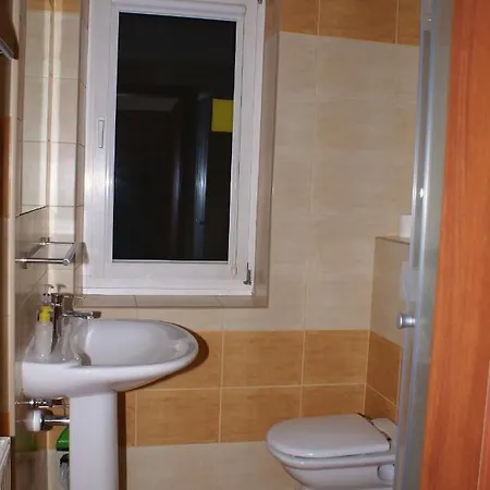 Moja Gawra Pansiyon Lądek-Zdrój