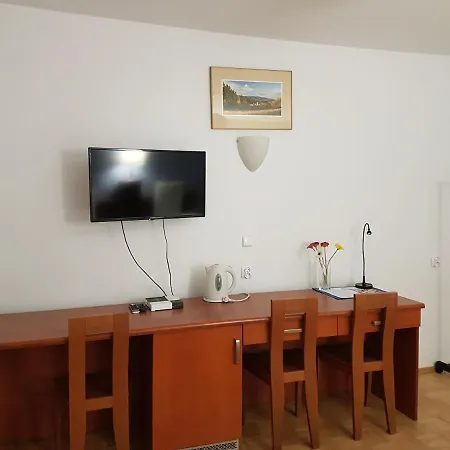 Moja Gawra *