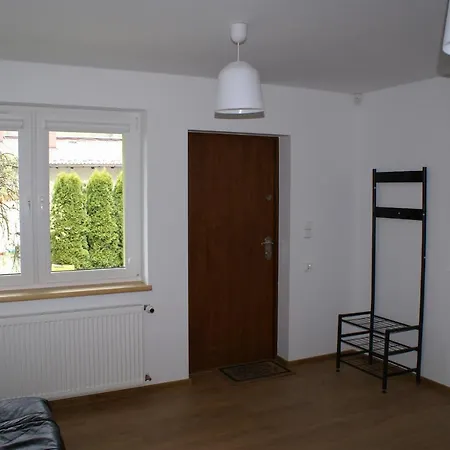 Moja Gawra Lądek-Zdrój