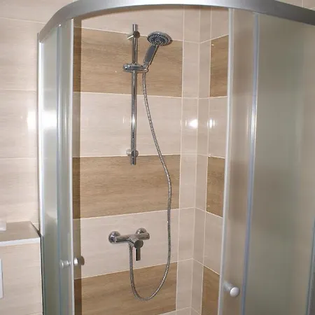 Moja Gawra * Lądek-Zdrój