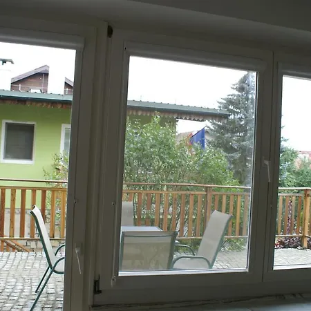 Moja Gawra Lądek-Zdrój