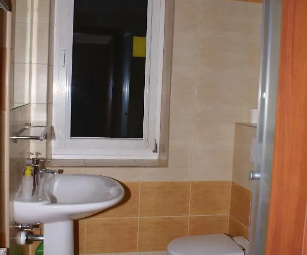 Moja Gawra Проживание в семье Лёндек-Здруй