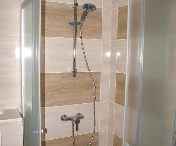 Moja Gawra * Лёндек-Здруй